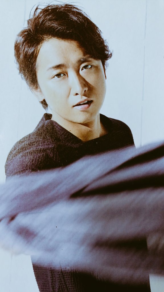 専用❤️大野智　写真 大野智オンリーぽんちゃん on X