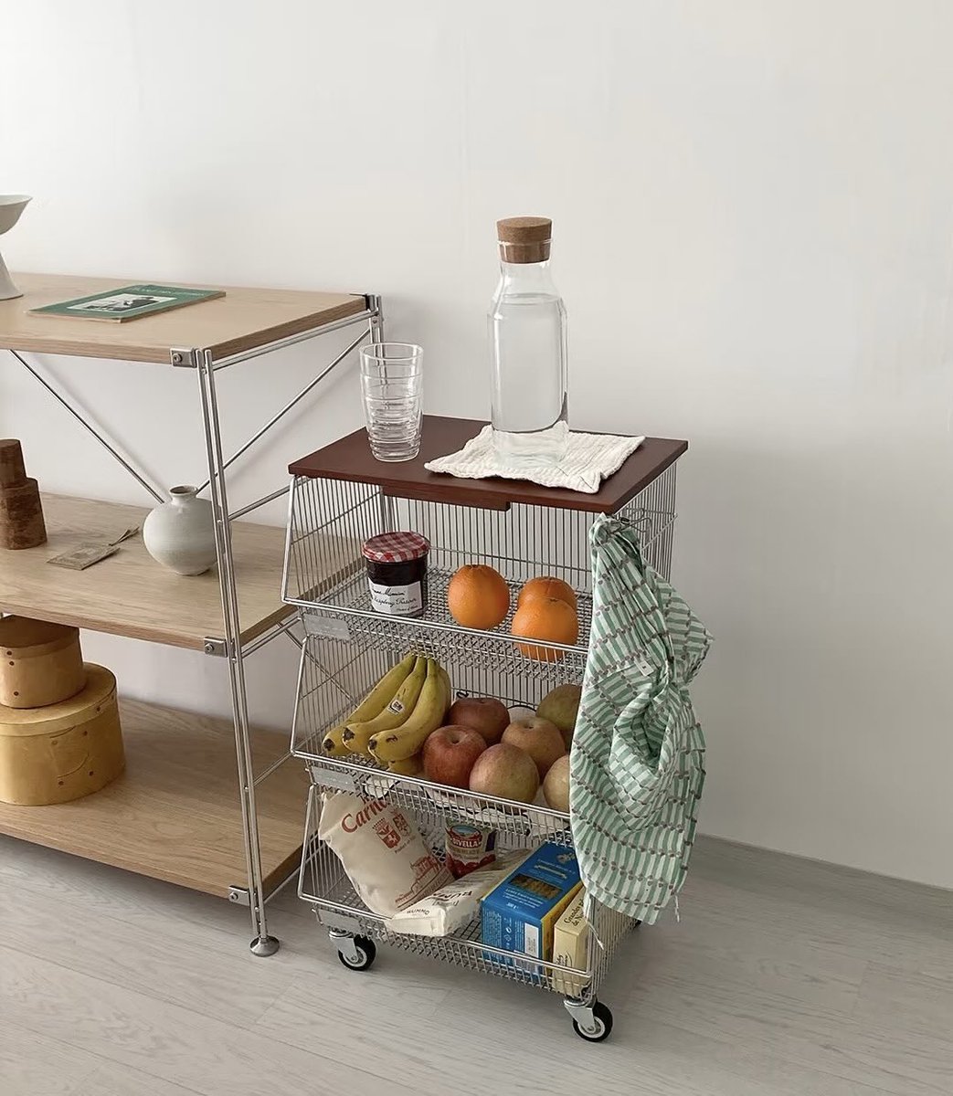 🍏🍎🍐🍊🍋🍋‍🟩🍌🍇🍓
🫐🍈🍒🍑🥭🍍🥝🍅🍆
🥑🫛🥦🥬🥒🌶️🫑🌽🥒
🫑🥕🫒🧄🧅🥔🫜🍠🫚