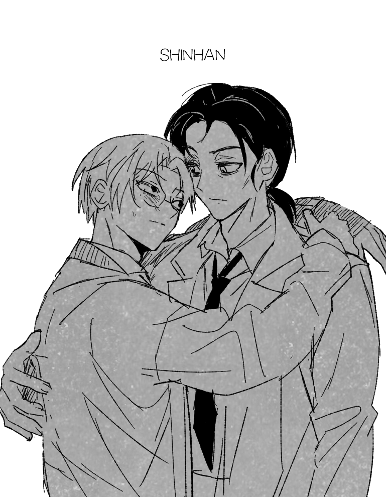 로코⭕️ tweet media