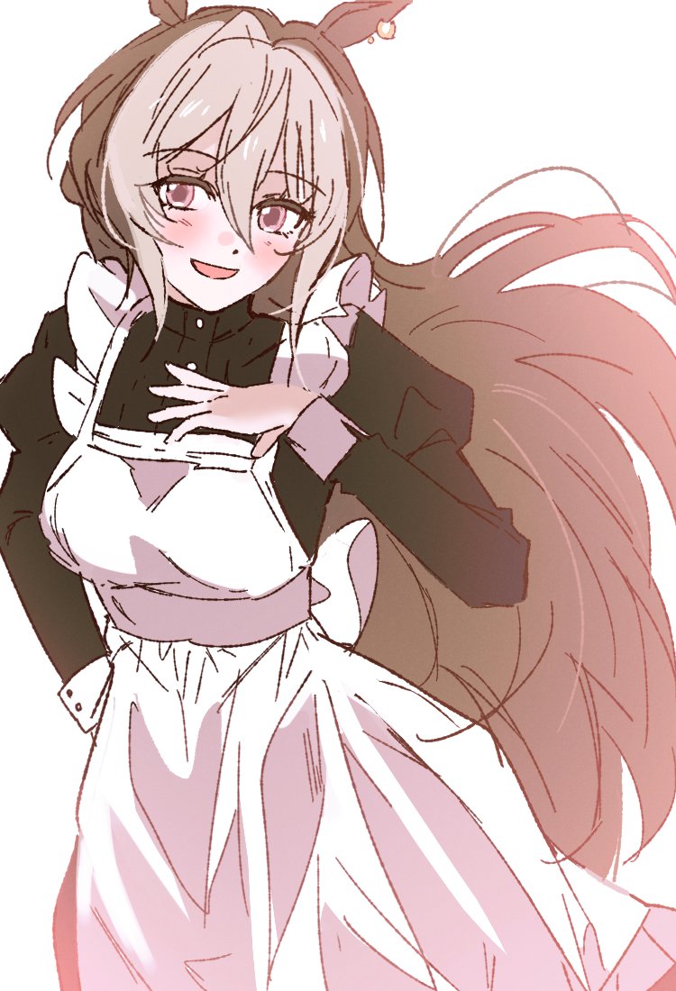 로코⭕️ tweet media