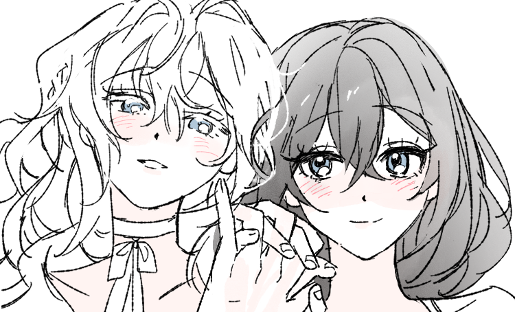 로코⭕️ tweet media