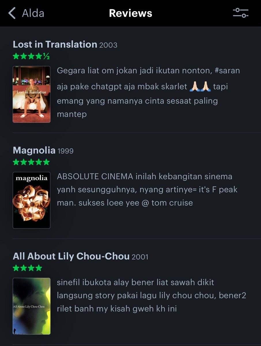 アルダちゃん tweet media