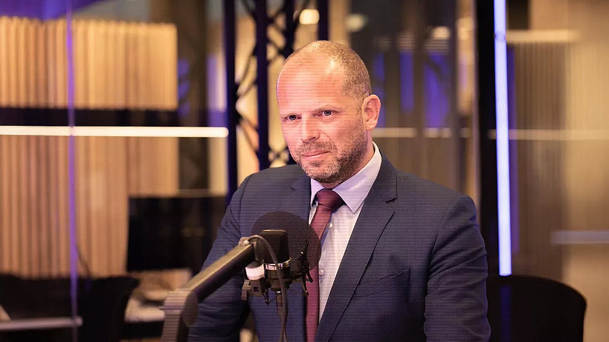 N-VA tweet media