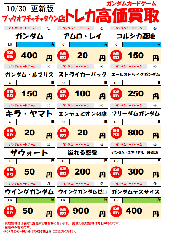 BIG×JUMP コラボ 欲とロマンの億千万ガチャカード コンプリートセット BIG×JUMP コラボ 欲とロマンの億千万ガチャカード コンプリート