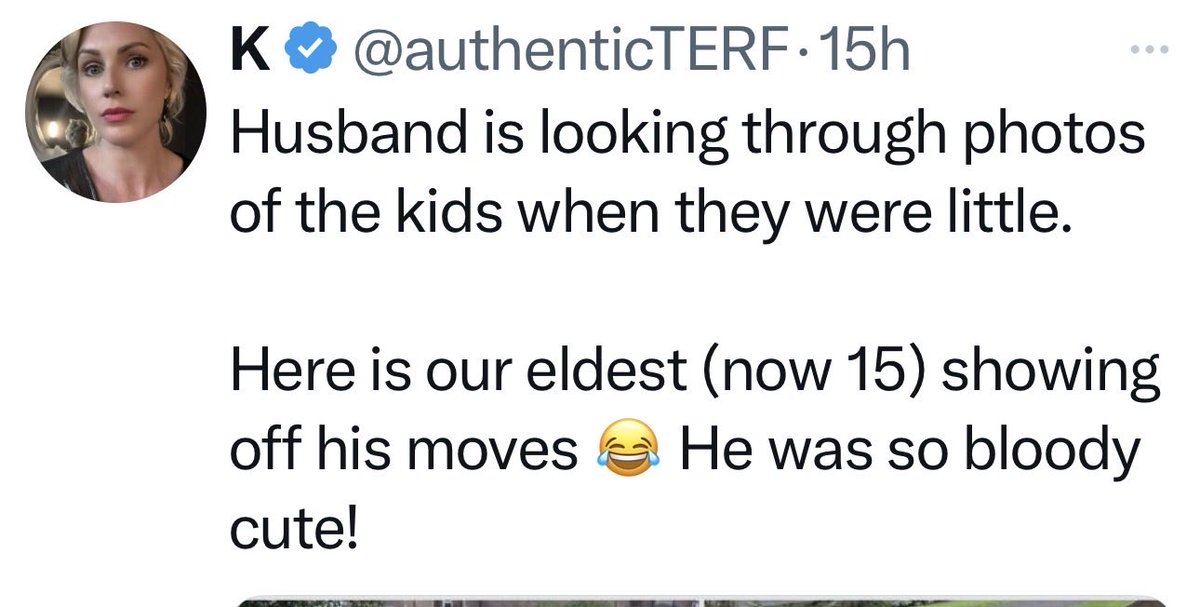 Born Rotten tweet media