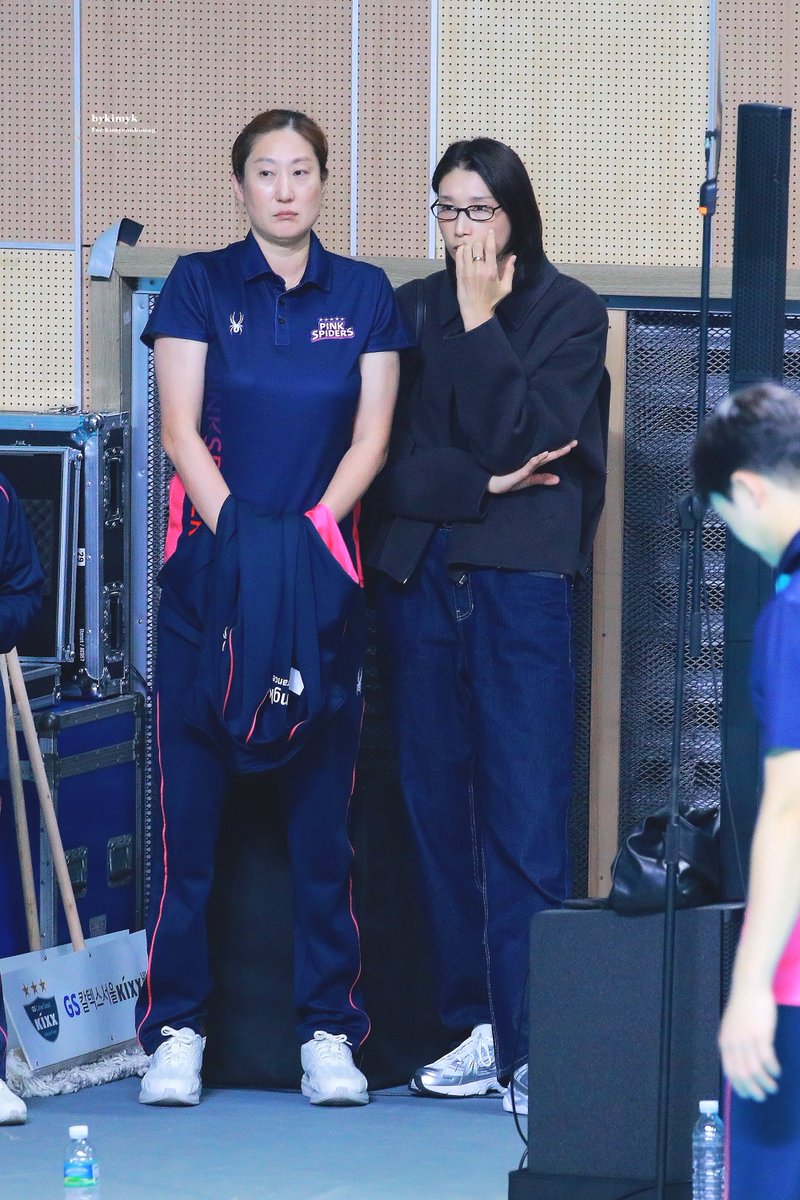 bykimyk tweet media