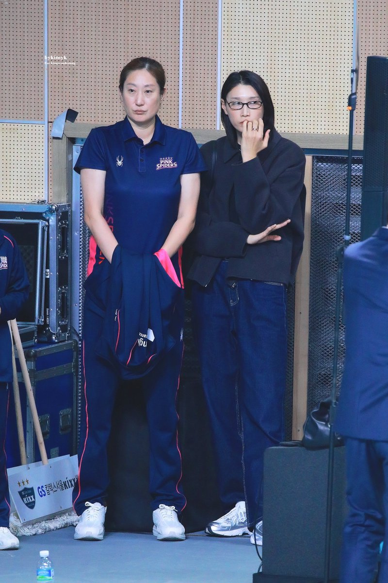 bykimyk tweet media