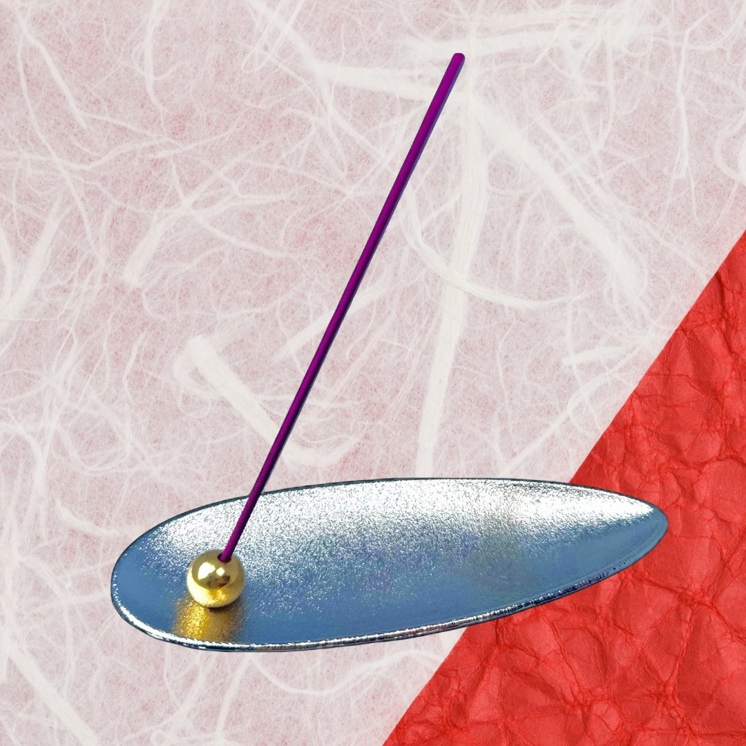 占いちゃん🔮 on X