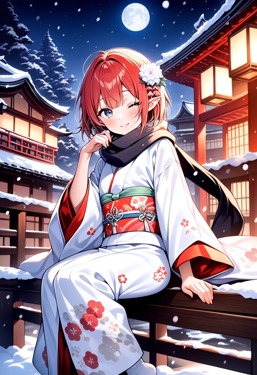 ミュウさま専用❗️ 3点おまとめページ ミュウ@メガ進化させてほしい (@myudaisuki3) / Posts / X