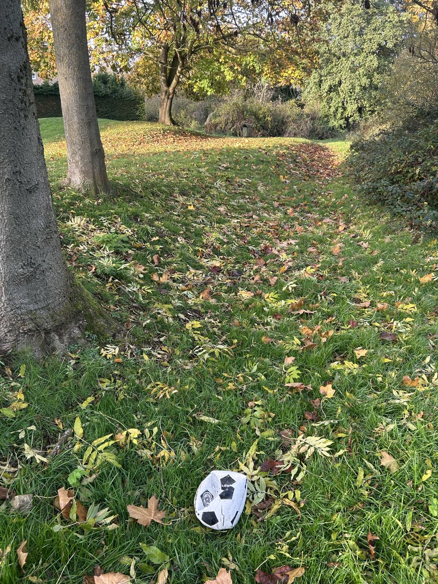 Stephen Deacon tweet media