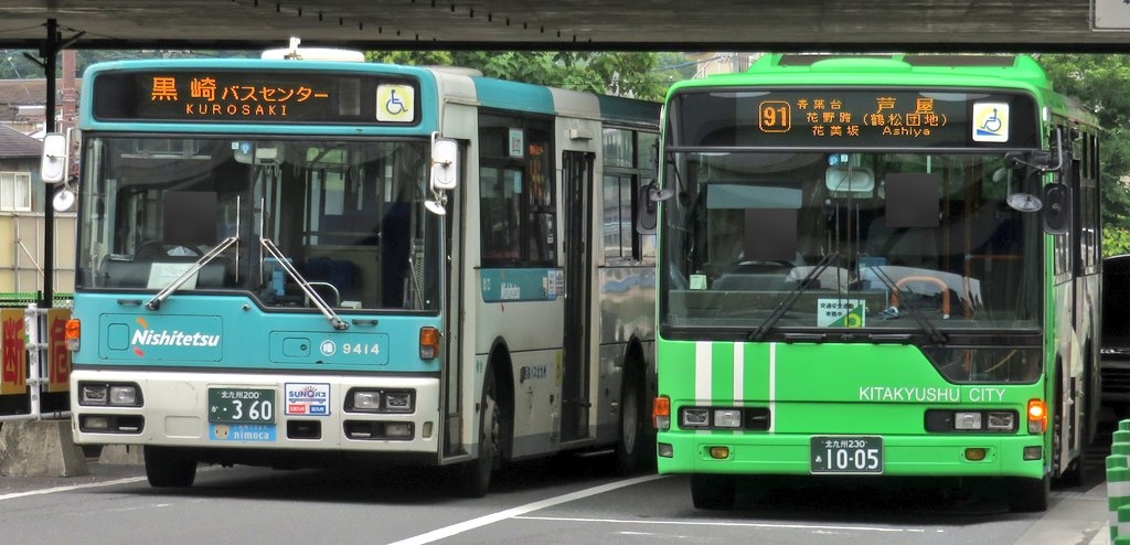 欄間　黒松 JZX_taka on X