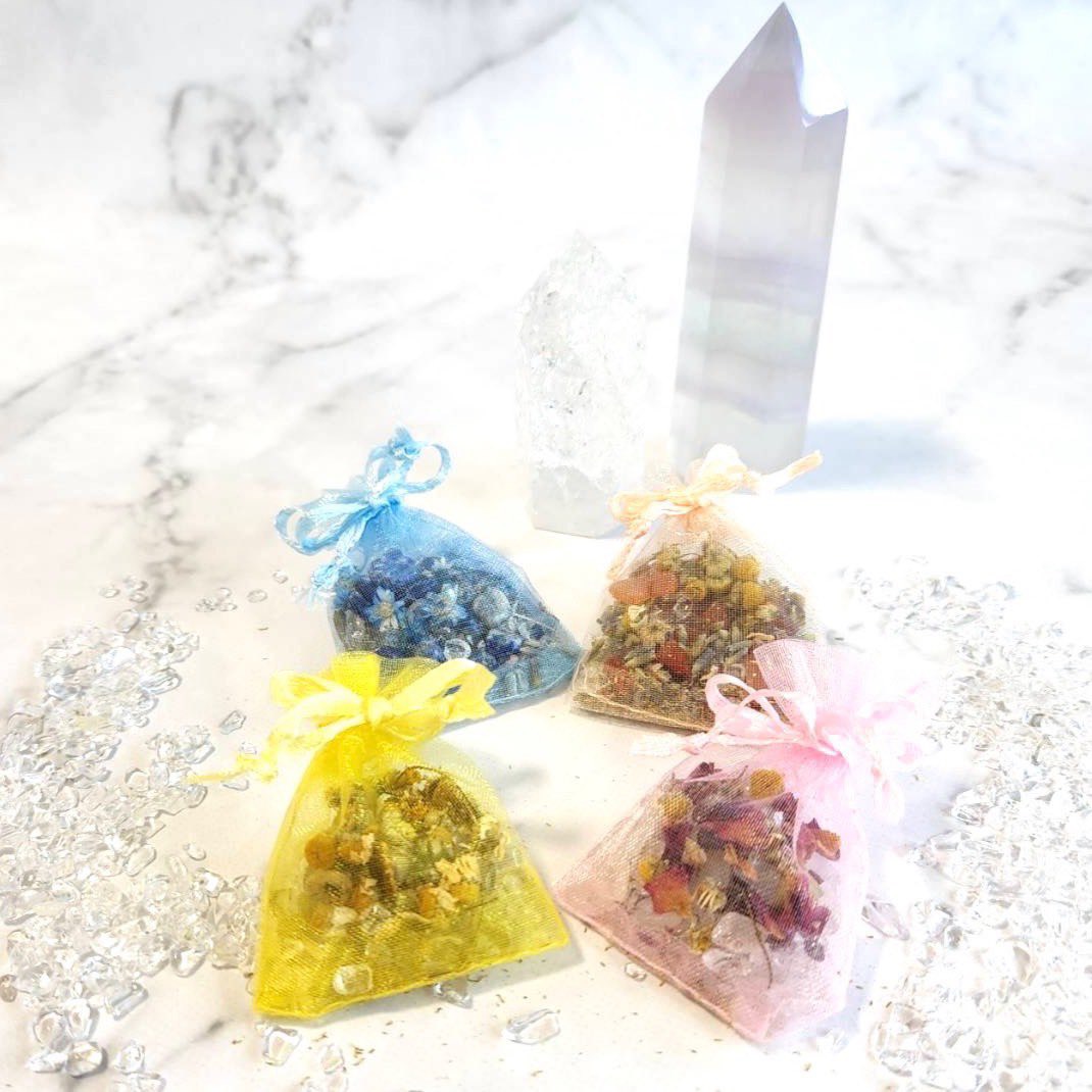 占い相談の控え送付用 0101afd070999b4c4ecdf2b67d760b