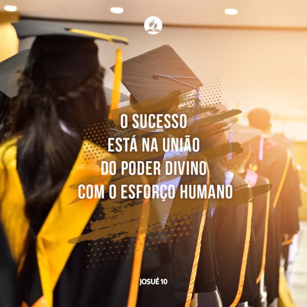 jeanetepinto's tweet image. #Js10|Quando o Senhor luta as suas batalhas até o sol e a lua param e cooperam para a vitória! Confie! #rpSp