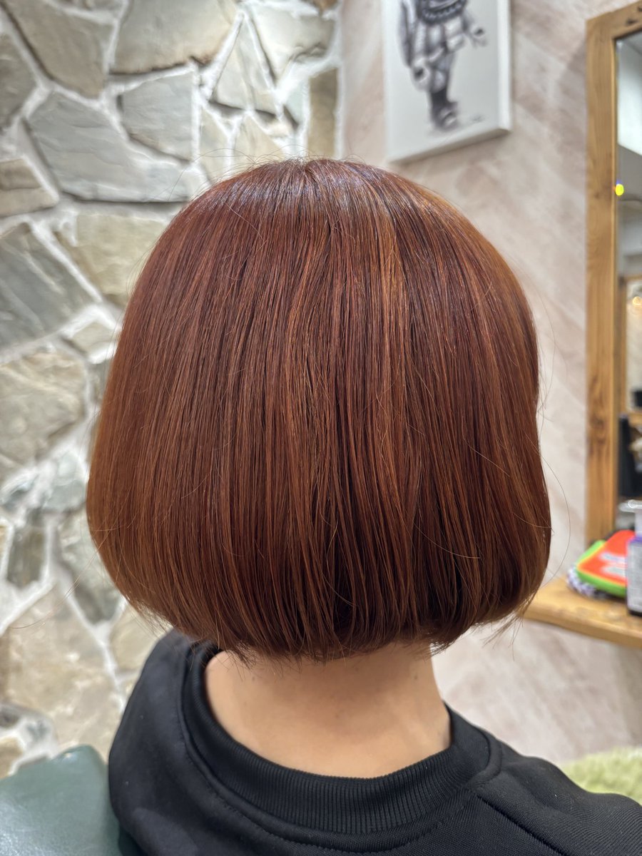 GG★Alice🧸4/20両国サンライズ⭐️リンドコピー (@maya_alice) on Twitter photo 本日のユキンコリニスタ✨
まえちん、そばかすバージョンやで!!! 本日のユキンコリニスタ✨
まえちん、そばかすバージョンやで!!!