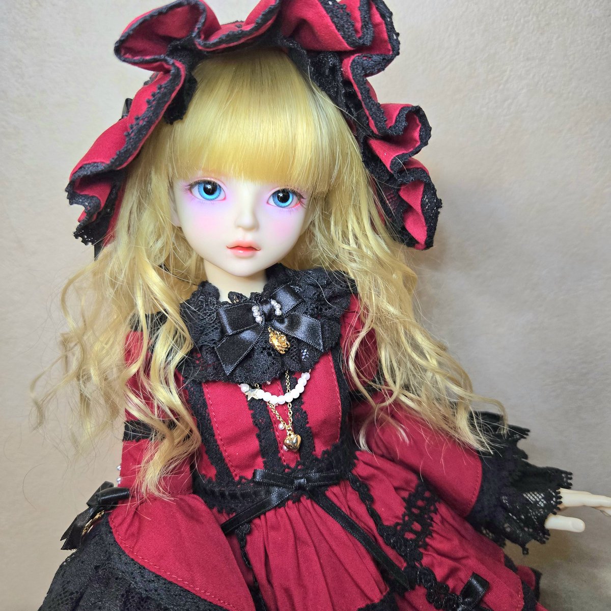 サエラ アキアカネ オルゴール 人形 サエラ アキアカネ オルゴール 人形 さえら アキアカネ お人形