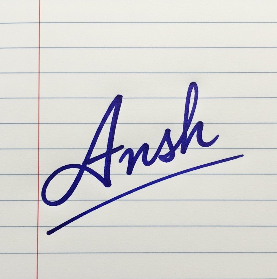 Aadhaar Not Found tweet media