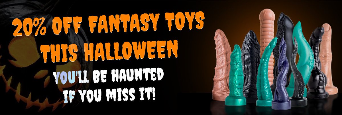 UberKinky tweet media