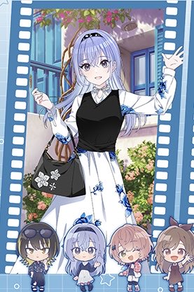 しょうたろう (@shyotaro_sub) / Posts / X