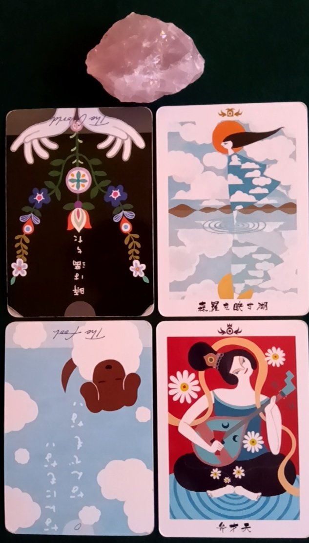 ままにゃん (@OCkHarB6LwbChIx) / Posts / X