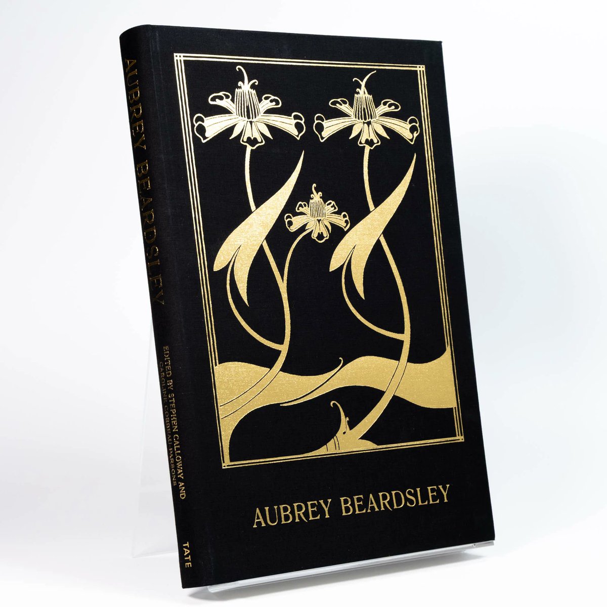 Art Book Iskusstvo on X