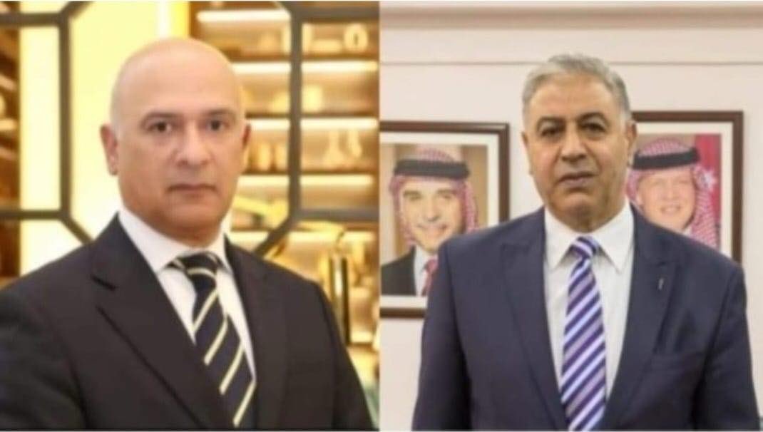 صافي أرباح الربع الثالث تنمو بواقع 17% 
   "البوتاس العربية" تحقق (127) مليون دينار أرباحاً موحدة 
 وإيراداتها تنمو 5% حتى نهاية الربع الثالث من العام الحالي  
 
أعلنت شركة البوتاس العربية عن نتائجها المالية للربع الثالث من عام 2025، حيث حققت إيرادات موحدة بلغت نحو (535) مليون