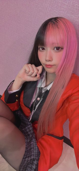 あまふわROOMのツイート