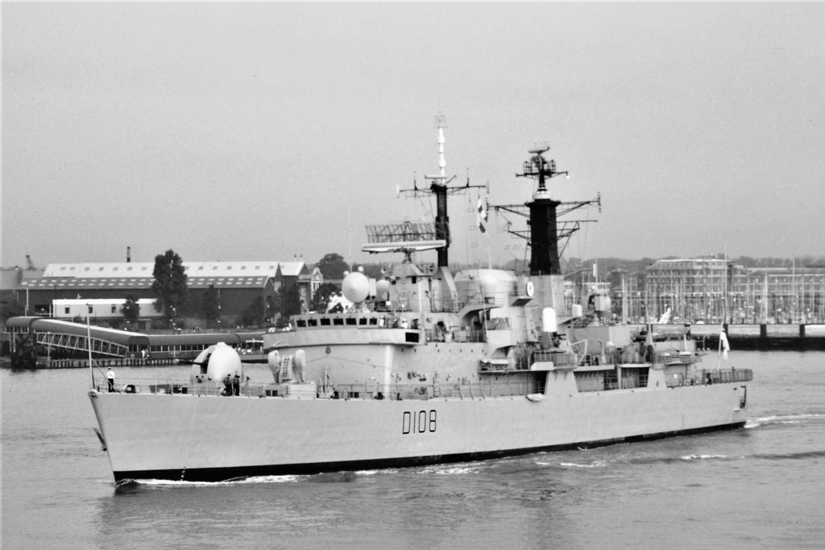 Hampshire Prints tweet media