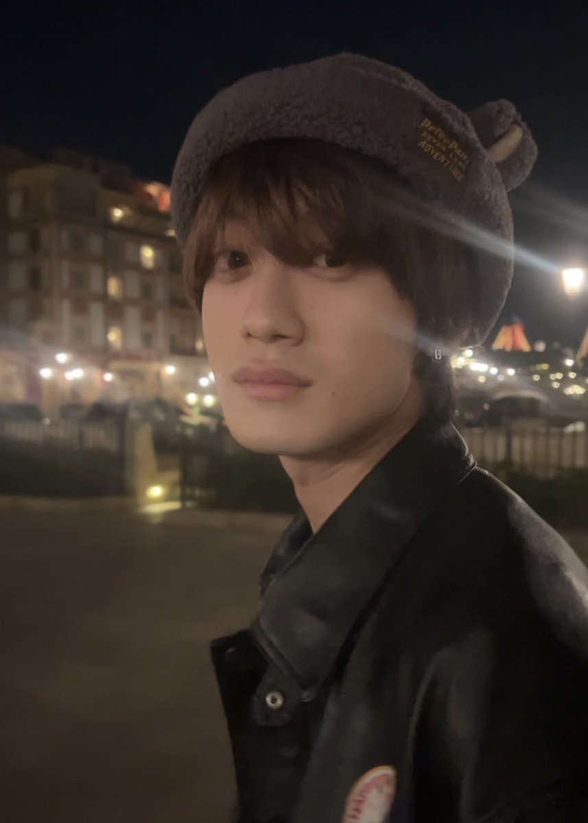 にしむらだいち (@nishimura_band) / Posts / X