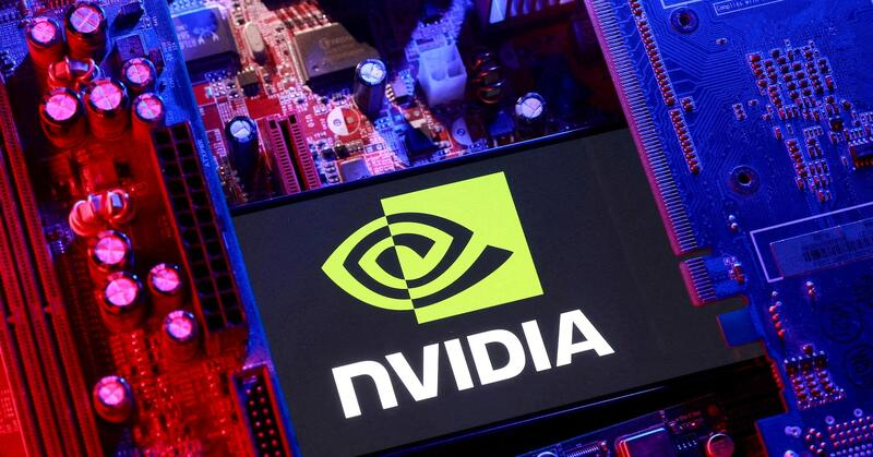 spo_india's tweet image. spoindia.org/news/nvidia-su…
Nvidia Surges Past $5 Trillion: The Chipmaker That Redefined the Future of AI and Computing
#Nvidia5Trillion #AIRevolution #FutureOfComputing #TechTitan #ChipmakerSupremacy #InnovationLeader #MarketMilestone #AIInfrastructure #TechHistory
