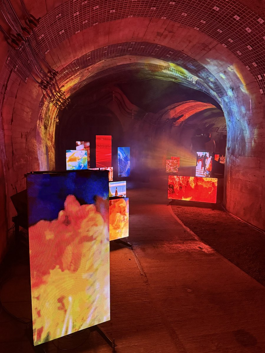 Sale【ART】銀河鉄道Wサムホール Sale【ART】銀河鉄道Wサムホール Sale【ART】銀河鉄道W