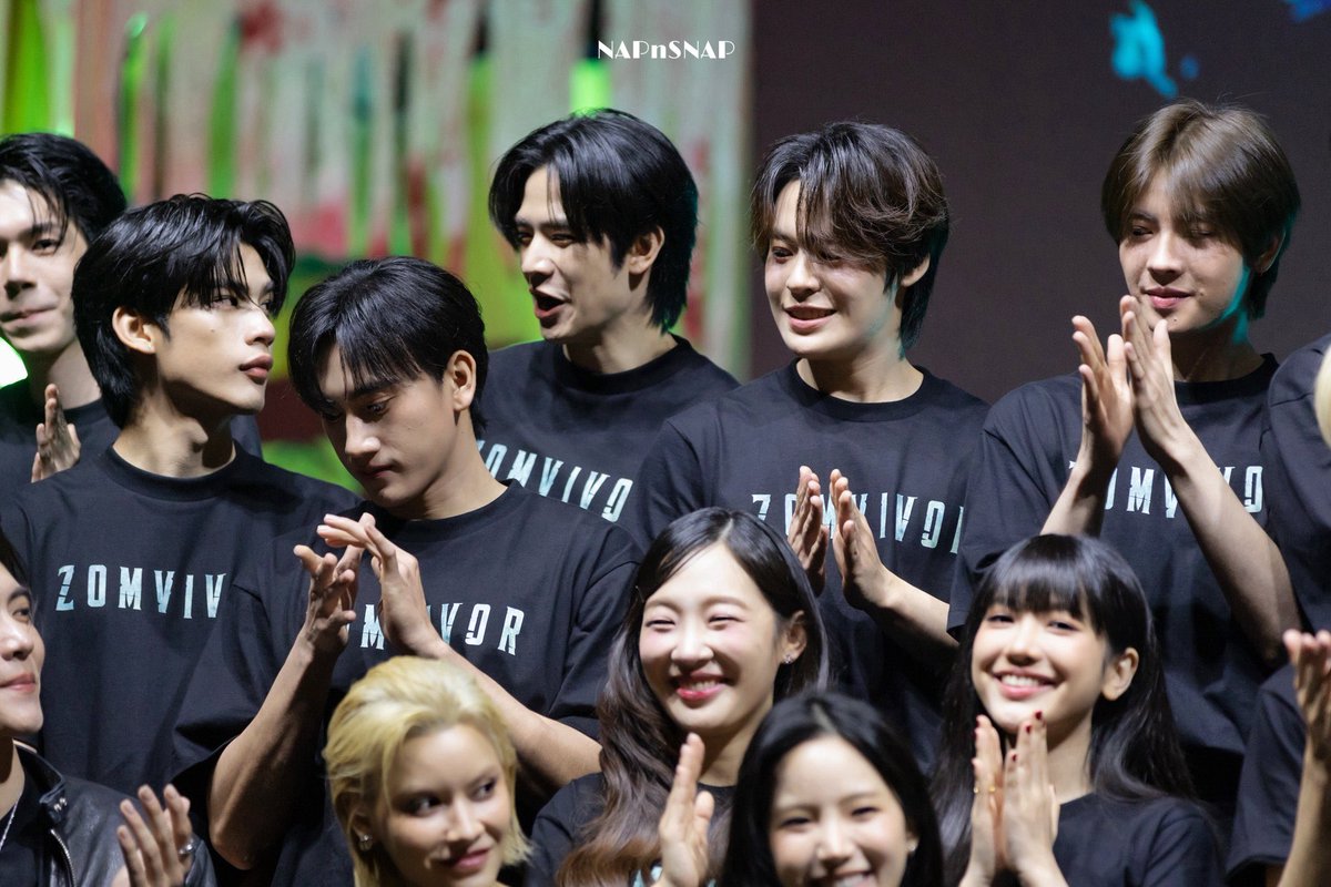 พี่เติ้ลหนูบอกพี่แล้วว่าอย่าเผลอ