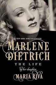 merlinpapin3's tweet photo. .@FredOL69007 @tbarnaud Hommage à l'actrice et biographe #MariaSilva à l'âge de 100 ans , elle était la fille de l'icône #MarlèneDietrich à qui elle a consacrée une biographie Marlene Dietrich par sa fille
1934 : L'Impératrice rouge (The Scarlett Empress) — l'impératrice enfant
1936 : Le Jardin d'Allah — figuration dans le groupe de filles à l'arrière-plan lors de la scène du couvent
1955 : Opération Cicero de Hubert Cornfield, adaptation télévisée de 50 min du film L'Affaire Cicéron de Joseph L. Mankiewicz
1988 : Scrooged