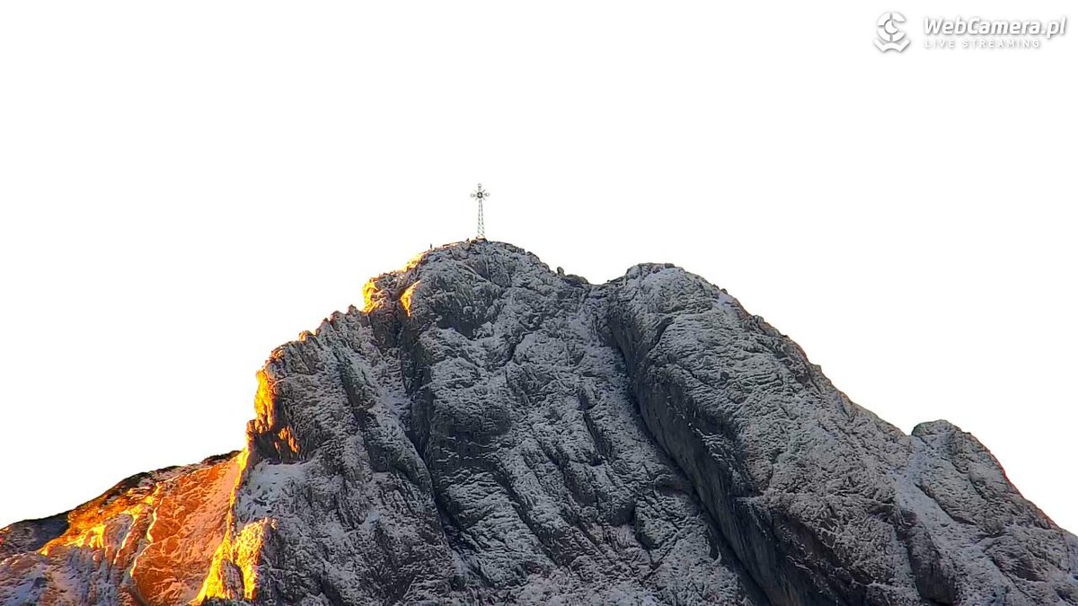 WebCameraPl's tweet image. W objęciach #jesieni. Jak wspaniale wygląda ta pora roku w obiektywie naszych kamer.

webcamera.pl/galeria-zdjec/…

#jesień #kamery #pogoda #Polska #Livestream