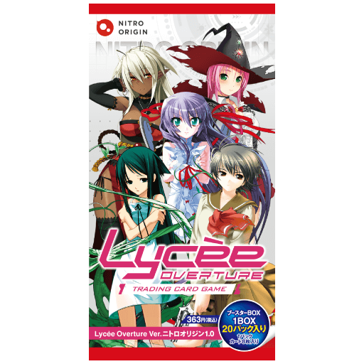 カードラボ通販 on X