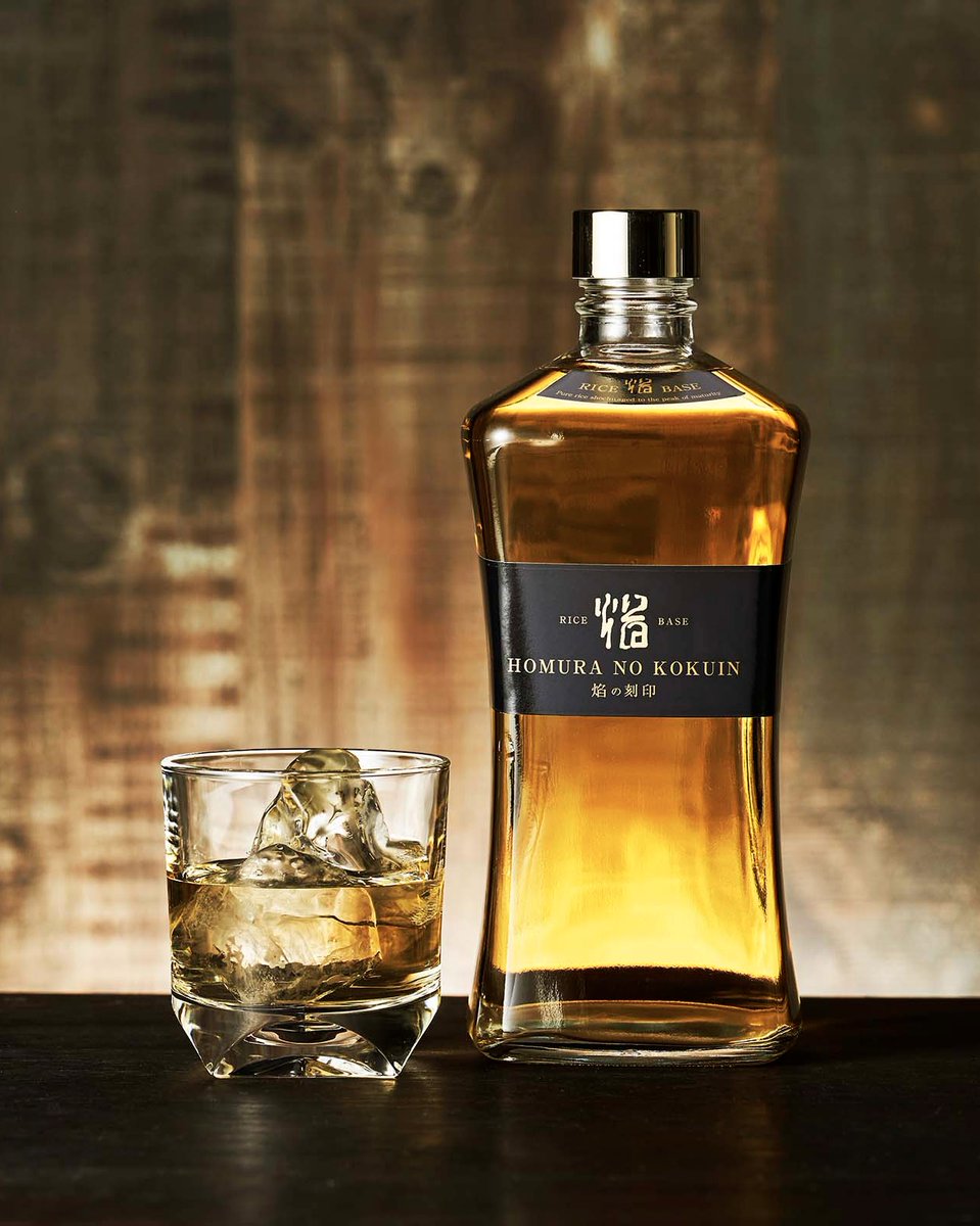 28年長期貯蔵 恩返しKumamoto Karano Ongaeshi② 銀座熊本館 on X