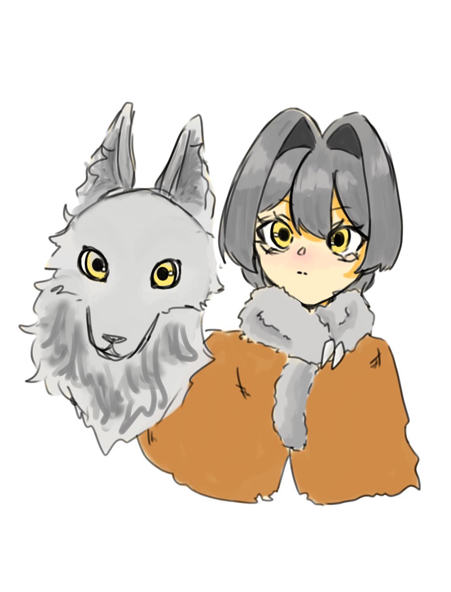 ぷりん (@purin0907) / Posts / X