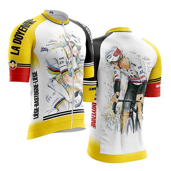 公式】J SPORTSオンラインショップ on X