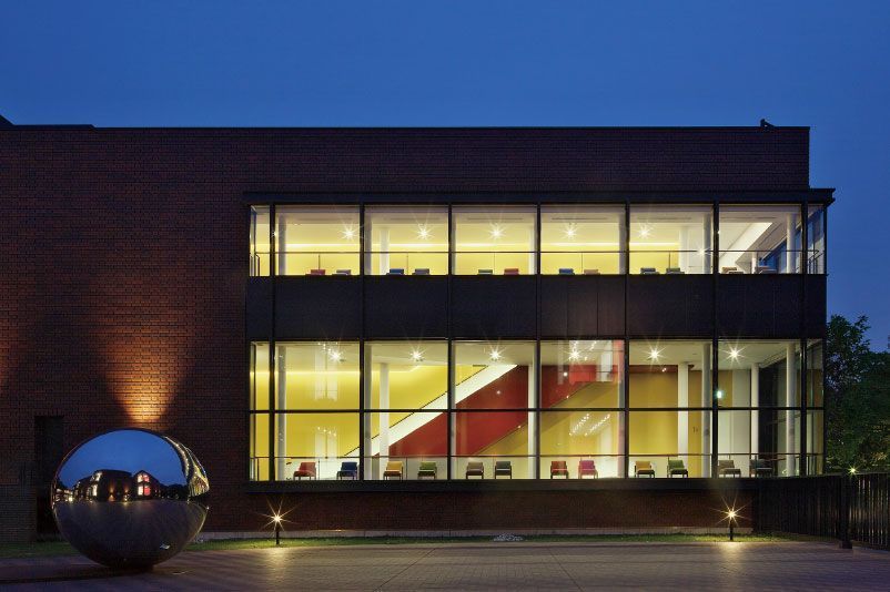 東京都美術館 on X