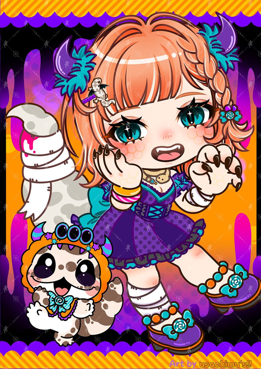 [ラストサマーセール❗️]希少コブセミエビ2体とセミエビ剥製 ラストサマーセール❗️]希少コブセミエビ2体とセミエビ剥製