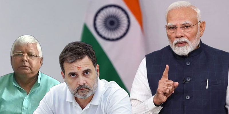 spo_india's tweet image. spoindia.org/news/chhath-ro…

Chhath Row Heats Up Bihar Polls: Modi Slams Congress, RJD

#ChhathPuja #BiharPolls #ModiVsCongress #RJD #FestivalPolitics #CulturalRights #ElectionBattle #BiharDevelopment #PoliticalDebate #DemocracyInAction