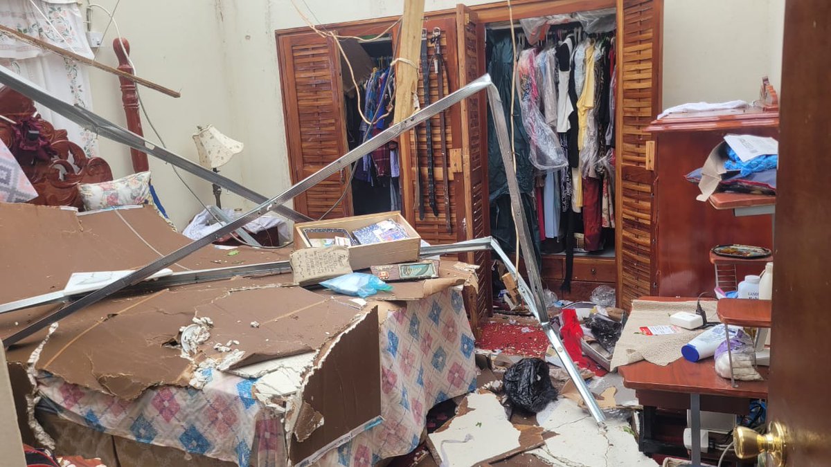 Connecting America (@connecamerica) on Twitter photo 