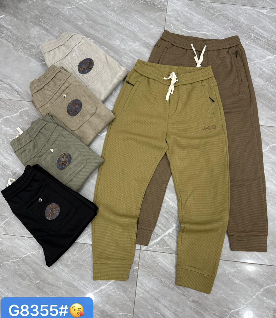 Mama05♡* BLACK INDLOVU TOTE BAG Premium black leather embossed in our