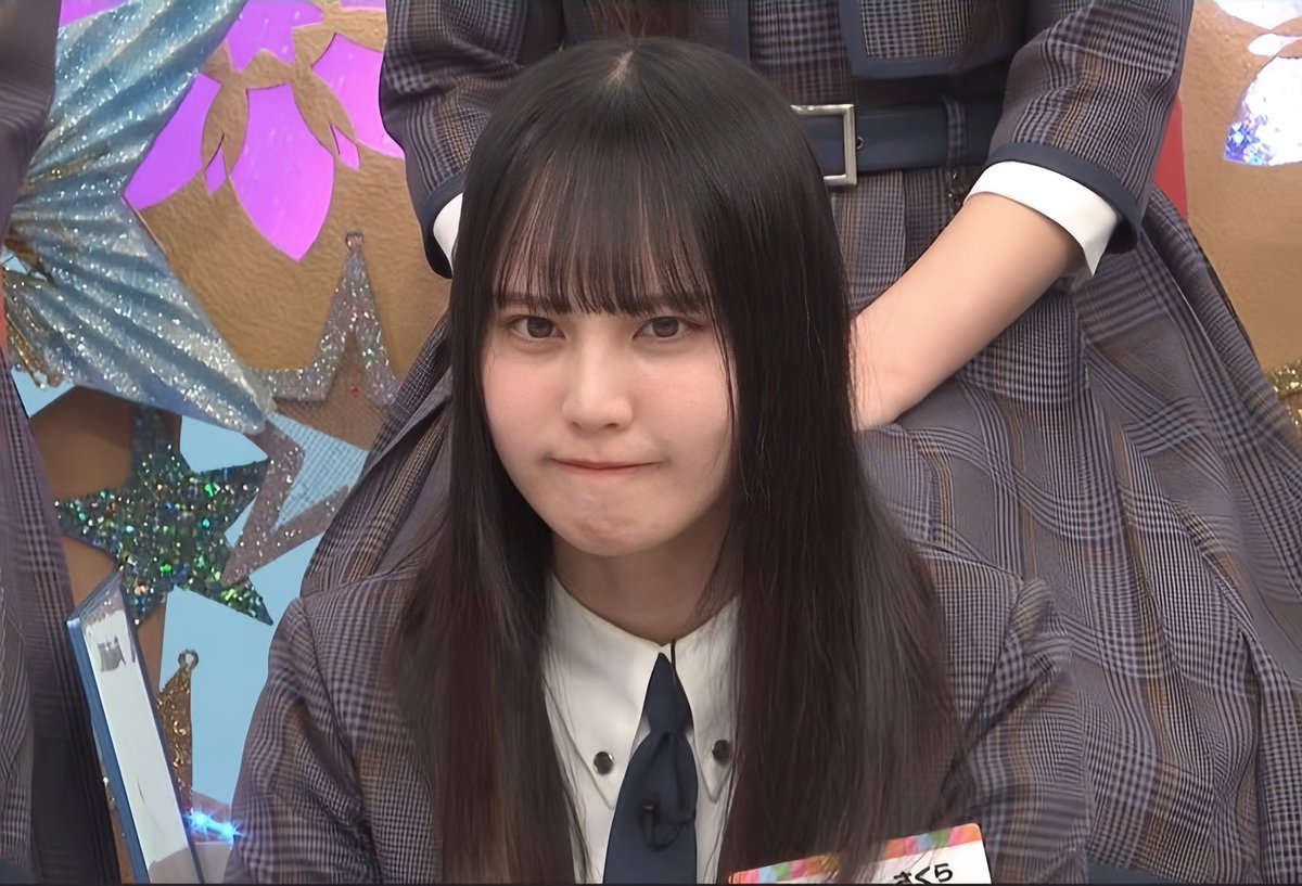 E7です(´◡` )♩ いやすと on X