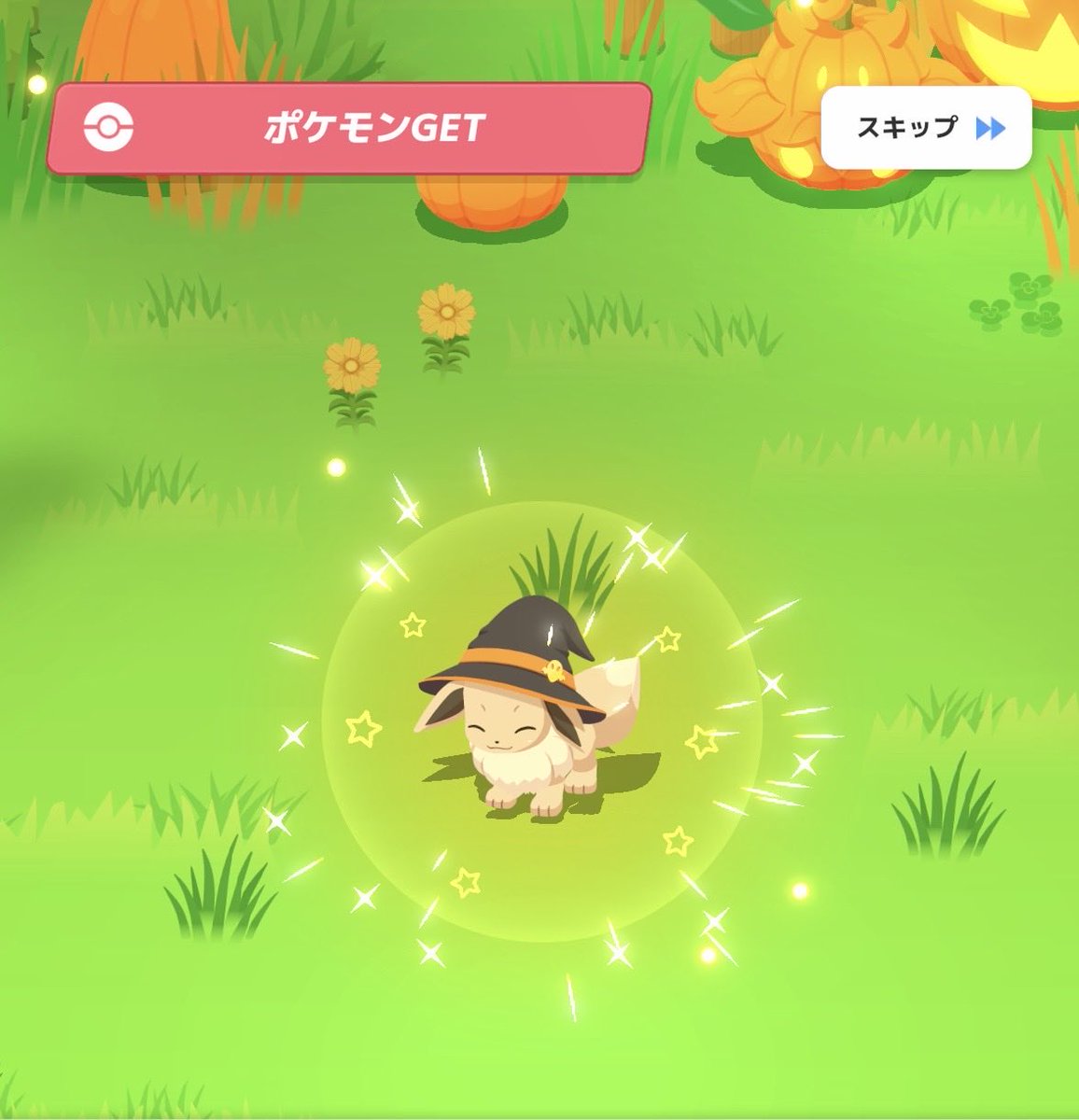 まさびー tweet media