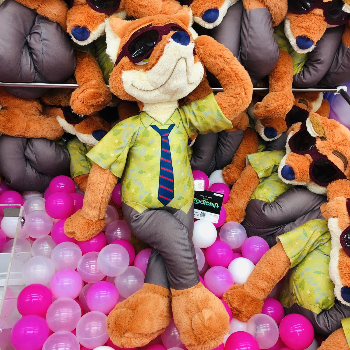 GIGOドン・キホーテ GiGO MEGAドン・キホーテ勝田 on X