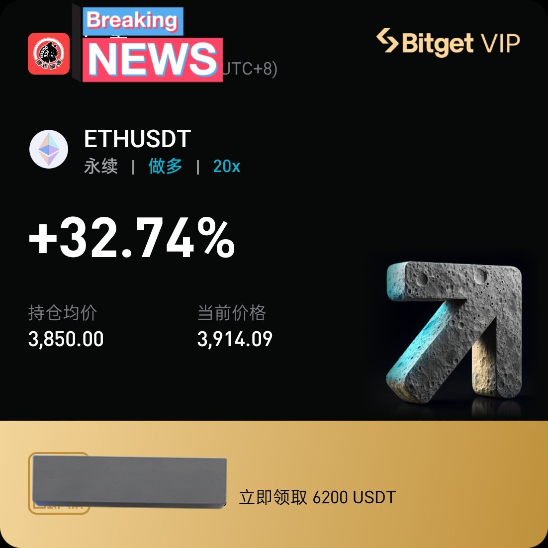 投资切忌：既要、又要、还要。又要低波动，又要低成本，又要低风险，但是又要高回报，还想要长期稳定高回报。这不就好像是一个男人又幼稚有魅力又能挣钱同时他还只对你一个人好不仅只对你一个人好他还是给你情绪价值的舔狗，男人和投资一样，这叫男人的不可能三角。货币的蒙代尔不可能三角，你不可能又