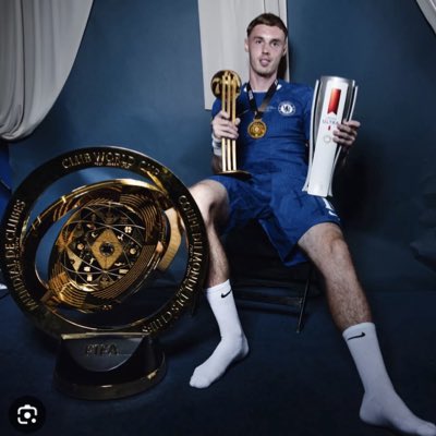kid_richo's tweet photo. #NewProfilePic https://t.co/VOzinu0xk2
