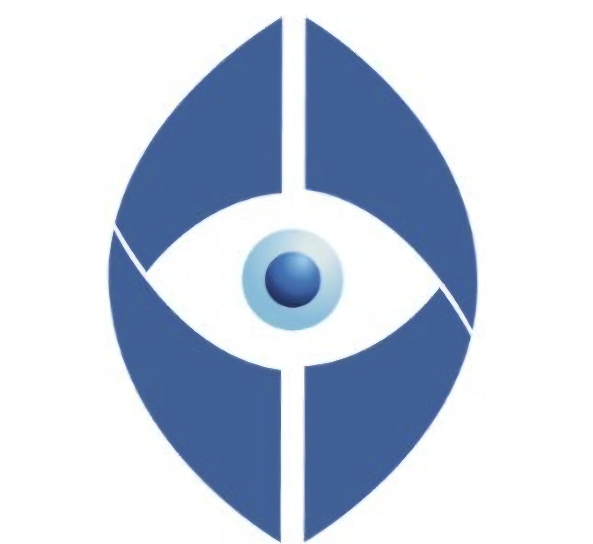 JuveSam's tweet image. أسهم حقوق أولوية أو زيادة رأس المال مع وقف العمل بحق الأولوية ومستثمرين جدد؟؟؟
#سوق_الاسهم_السعودي 
#سوق_الأسهم_السعودية 
#تداول