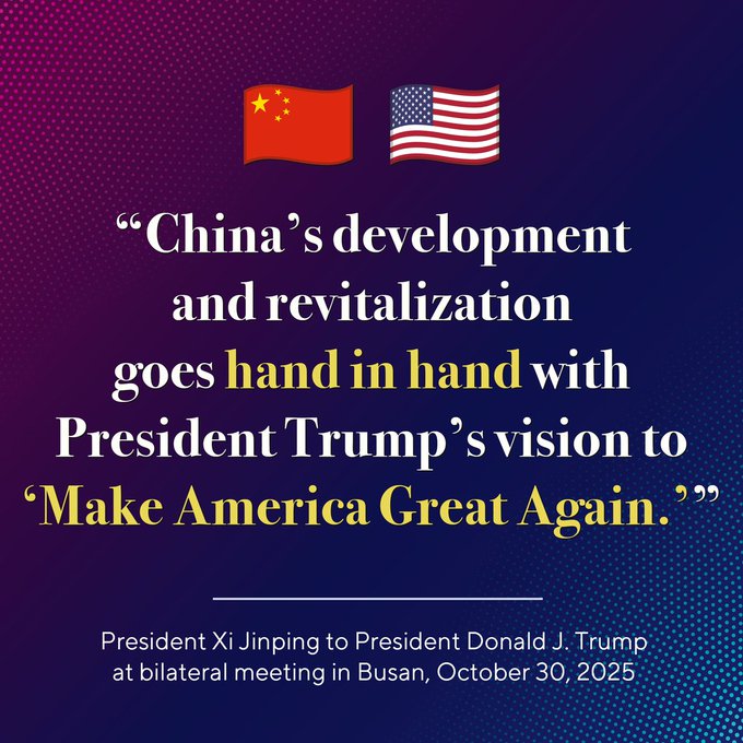 Embassy of China in the Netherlands tweet media