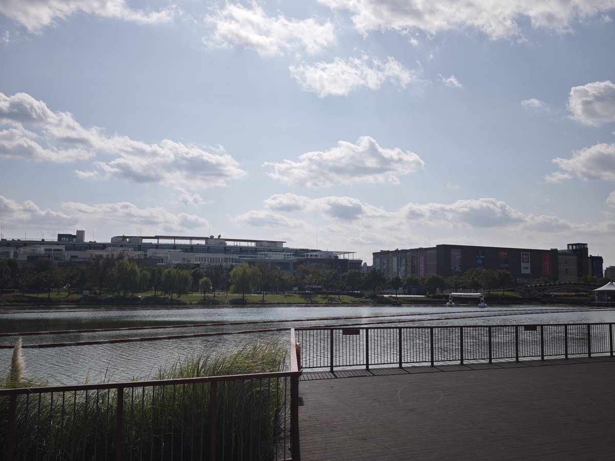 Spring_12347890's tweet image. 